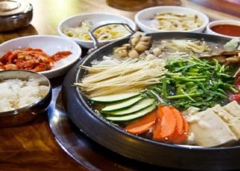 ilustrasi.foto: BP Guide