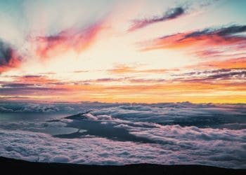 ilustrasi.foto: unsplash