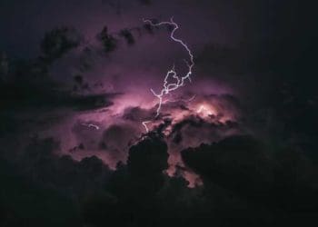 Ilustrasi: Unsplash