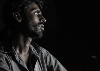 Pahala Kebaikan Terampas