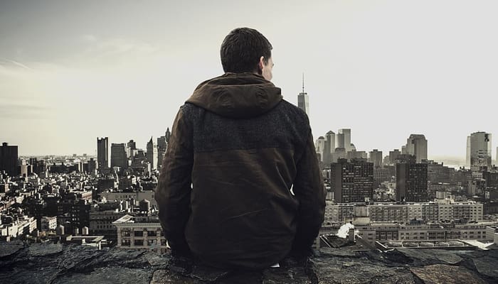 Ini Dia Tanda-tanda Baligh 1 Foto: Pixabay