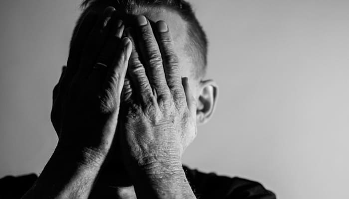 5 Perusak Sistem Kekebalan Tubuh 4 Maksiat Rajin Rezeki Lancar, Perusak Sistem Kekebalan Tubuh