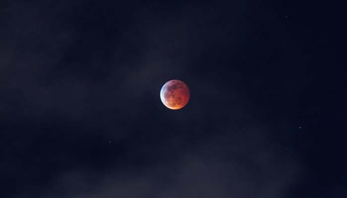 Ketika Umat Islam hanya 'Makan' Tasbih dan Tasdiq 1 Foto: Pexels