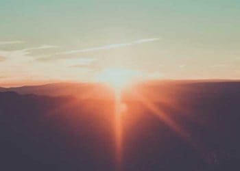Ilustrasi: Unsplash