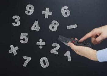 Ilustrasi. Foto: WallStreet Mojo