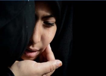 ilustrasi.foto: ruang muslimah