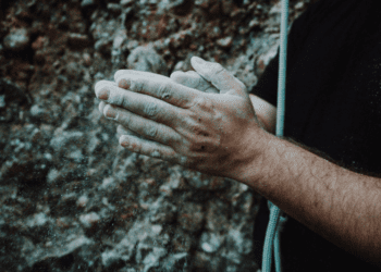 Ilustrasi. Foto: Konsultasi Syariah