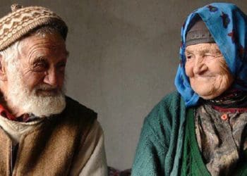 Ilustrasi. Foto: mvslim