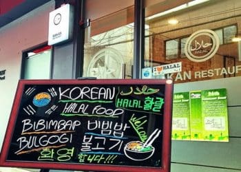 ilustrasi.foto: havehalalwithtravel