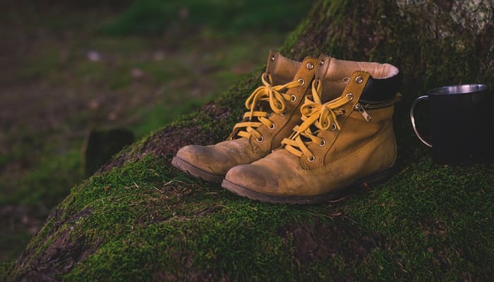 Sunah Nabi Usai Bepergian 1 Suami Susah Beribadah, Perilaku Durhaka Suami terhadap Istri, Sunah Nabi Usai Bepergian, Ciri Istiqomah, Bahaya Hidup Membujang
