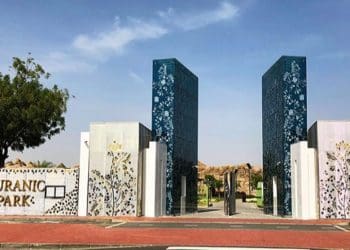 ilustrasi.foto: radiopostki