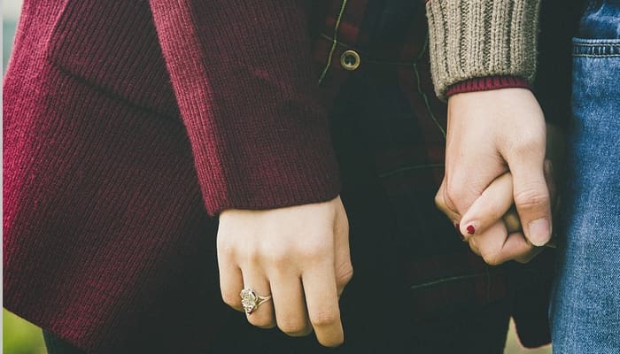 8 Hal Penyebab Suami Jadi Gemuk 2 Sebaik-baik Wanita, Penyebab Suami Jadi Gemuk