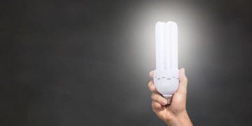 syarat taubat, akhir zaman, teman setia, Makna Kata Fitnah, Pertanyaan di Alam Kubur, nasihat kubur, Tubuh Kita di Kuburan, Mukmin, Mukmin