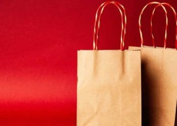 Ilustrasi. Foto: Pexels