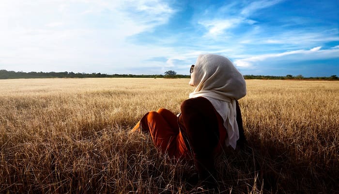 7 Tips agar Perjalanan Kamu Menakjubkan 1 ilustrasi.foto: scrafmedia