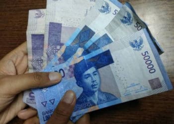 Ilustrasi. Foto: WinNetNews