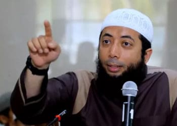 Makanan Halal