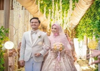 ilustrasi.foto: instragram @anisarahma_12