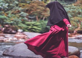 ilustrasi.foto: muslimahindonesia