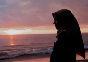 ilustrasi.foto: pinterest