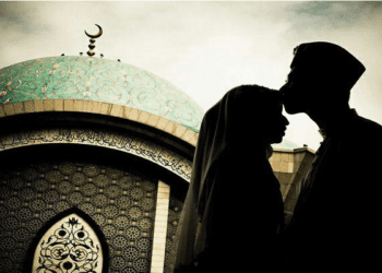 ilustrasi.foto: path