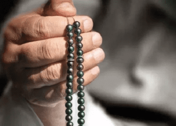 Ilustrasi. Foto: Pinterest