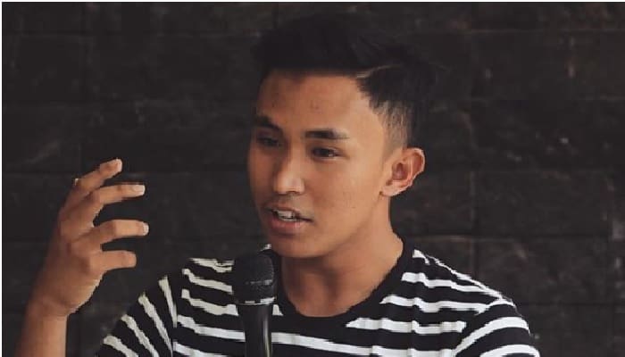 Tanya porno video Birinchi sevgilingiz bilan qanday jinsiy aloqa qilish kerak