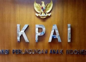KPAI. Foto: Rhio/Islampos
