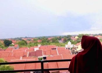 Wanita Wajib Tahu, 7 Hal Ini Bisa Sebabkan Tumor Payudara 2