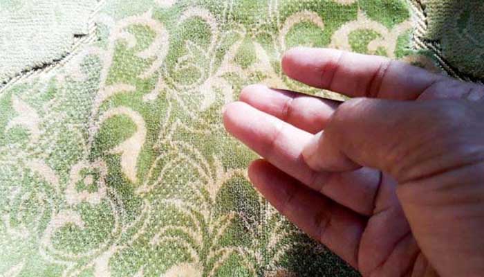 5 Amalan Bulan Rajab yang Harus Diketahui Muslim 3 Dzikir saat Junub, amalan bulan rajab