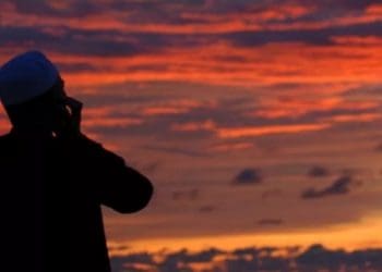 ilustrasi.foto: simasaktiumroh