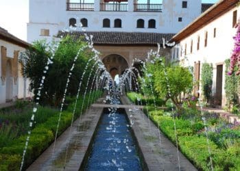 Ilustrasi. Foto: Okeanosdesainblog