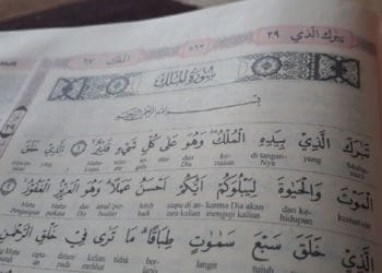 Foto: Abu Umar/Islampos