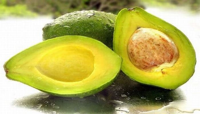 Perawatan Wajah dengan Masker Alami dari Alpukat 1 ilustrasi.foto: pemburuombak