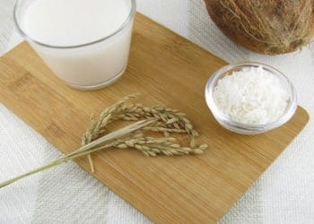 ilustrasi.foto: kompas