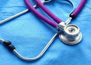 Ilustrasi. Foto:  SISTERS Magazine