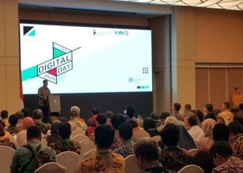 Foto:  Rhio/Islampos