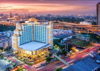 ilustrasi.foto: ttg asia