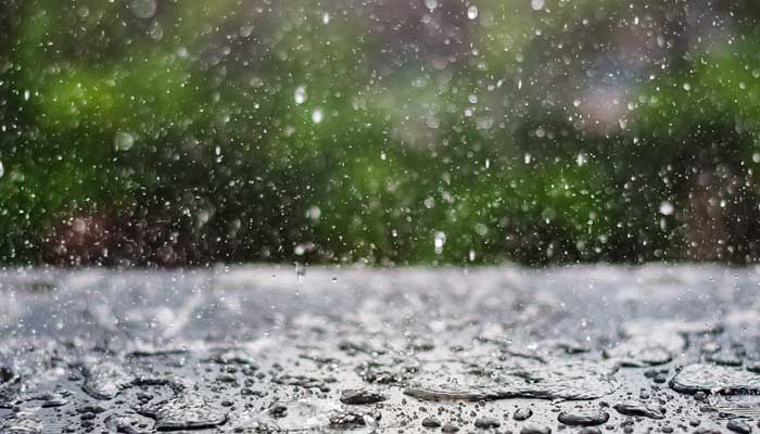 Rasulullah dan Hujan 1 jenis air dalam islam, Ilmu Seperti Hujan, rukhshah, hujan, nasjis