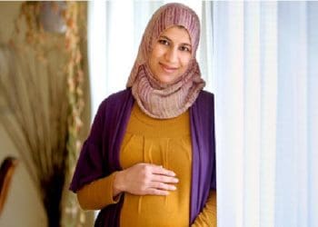 Ilustrasi. Foto: Our Moment of Truth