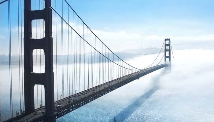 8 Perjalanan Setelah Kematian 4 Kematian