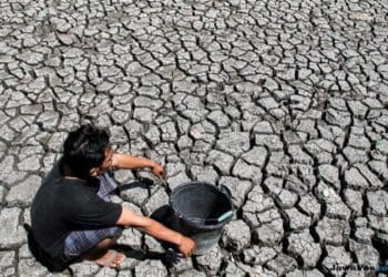 Ilustrasi. Foto: Jawapos