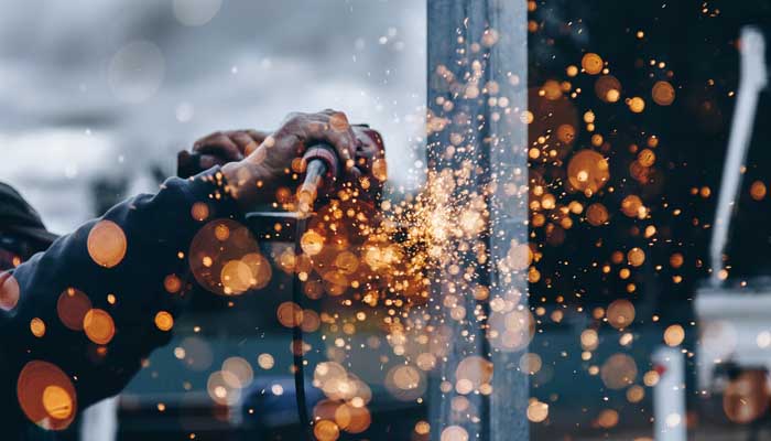 Lakukan 5 Hal Ini agar Usaha menjadi Berkah 1 Ilustrasi: Unsplash