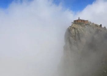 ilustrasi.foto: mysalaam