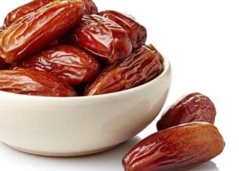 Benarkah Kurma Ajwah Dapat Menangkal Sihir 1