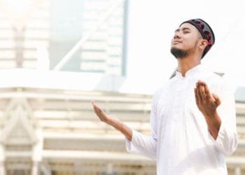 doa pagi Amalan Pembuka Rezeki https://chanelmuslim.com/khazanah/sembilan-cara-mendapatkan-jodoh-yang-shaleh Tingkatan Belajar, Mengapa Kita Harus Bersyukur, Syarat Terkabulnya Doa, Syarat Terkabulnya Doa, Cara Mudah Bisa Bersyukur, Keistimewaan Mengulang-ulang Doa, Keutamaan Bersyukur, Adab Berdoa, Doa agar Dimudahkan Bayar Utang, Keistimewaan 10 Hari Kedua Bulan Ramadhan