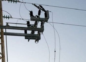 Ilustrasi. Foto: Palestine Chronicle