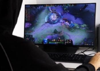 Ilustrasi. Foto: Jambi Independent