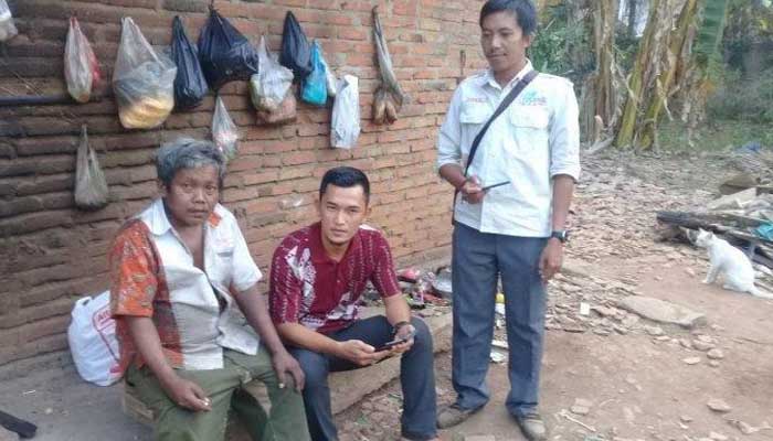 Kakak Beradik di Lampung Utara Memasak dan Memakan Kucing, Ini Alasannya 1 Foto: Tribunnews