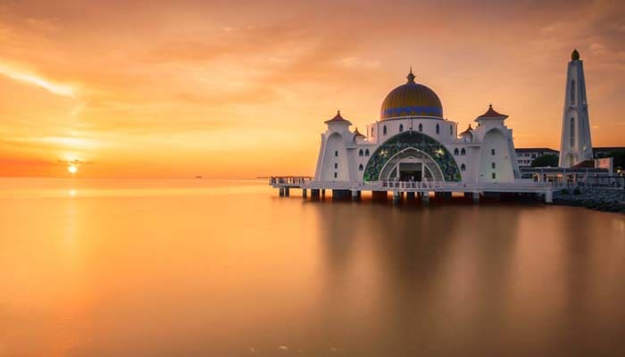 Kami Biasa Ikut Pengajian, tapi Kami Tidak Dapat Manfaat darinya ... 1 Foto: Flickr